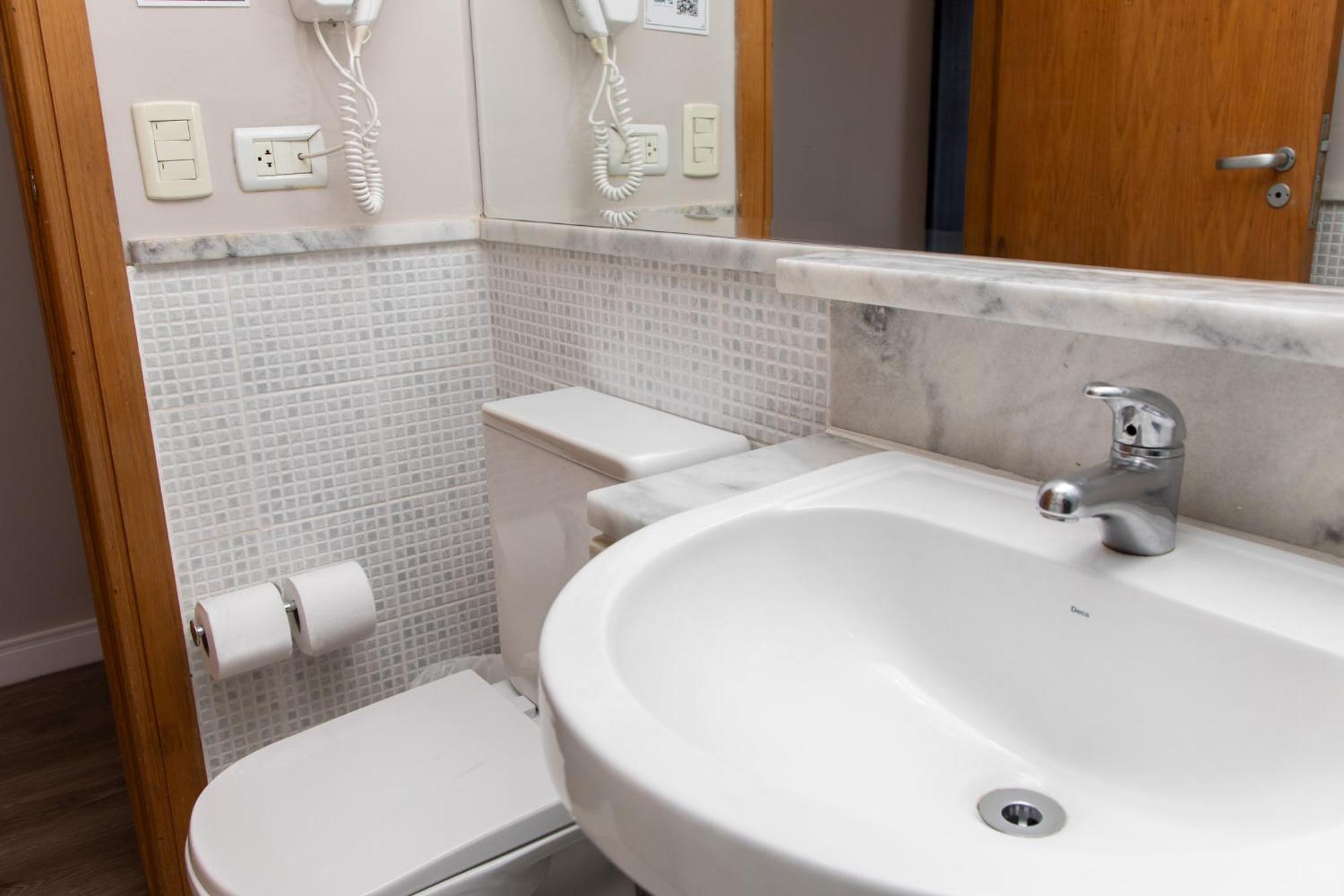 Hotel Slaviero Batel 4*